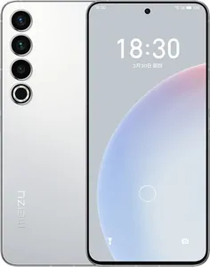 Замена кнопки громкости на телефоне Meizu 20 Pro в Тюмени